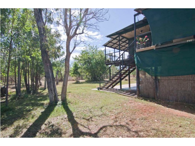 51 Harrier Close, Kununurra WA 6743