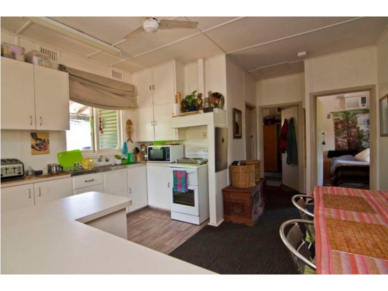 51 Harrier Close, Kununurra WA 6743
