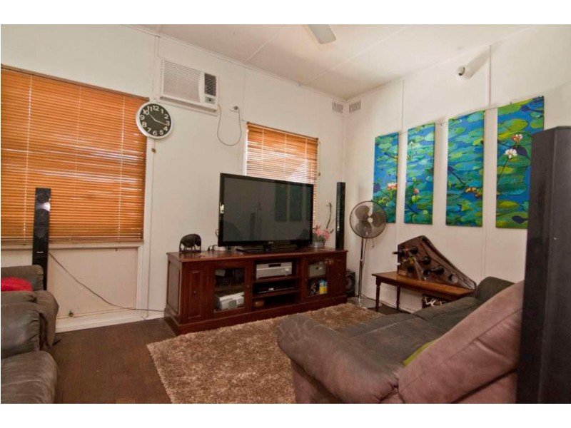 51 Harrier Close, Kununurra WA 6743