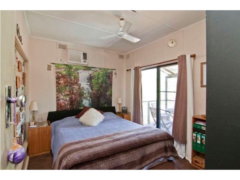 51 Harrier Close, Kununurra WA 6743