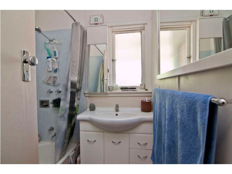 51 Harrier Close, Kununurra WA 6743