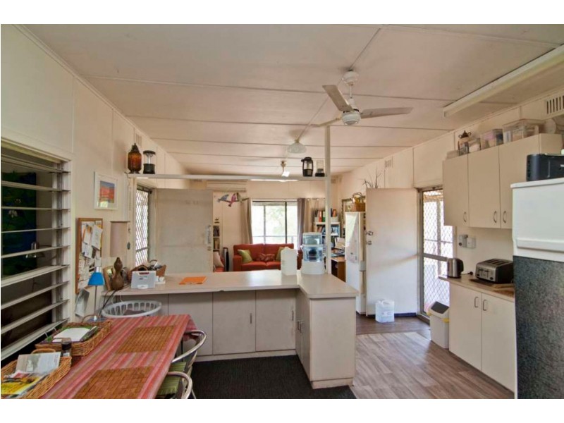 51 Harrier Close, Kununurra WA 6743