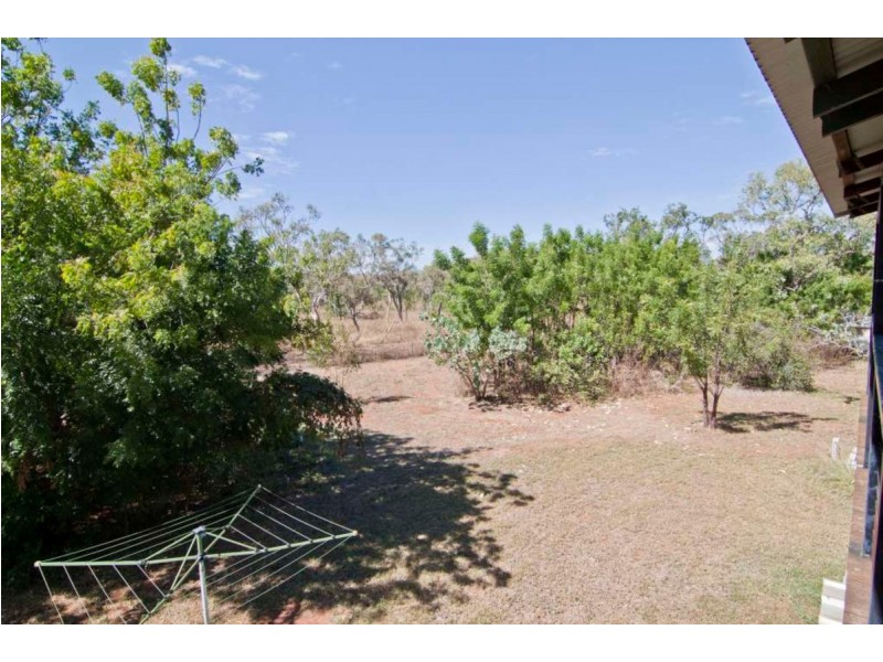51 Harrier Close, Kununurra WA 6743