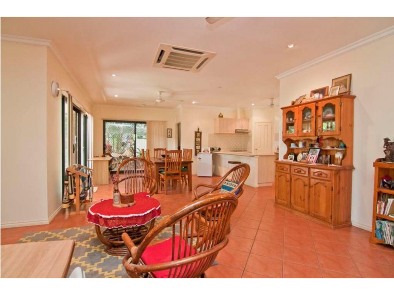 2 Sheoak Street, Kununurra WA 6743