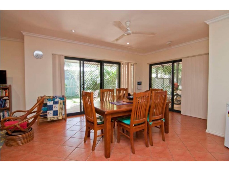 2 Sheoak Street, Kununurra WA 6743