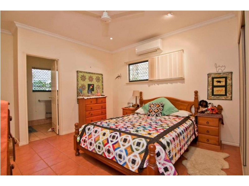 2 Sheoak Street, Kununurra WA 6743