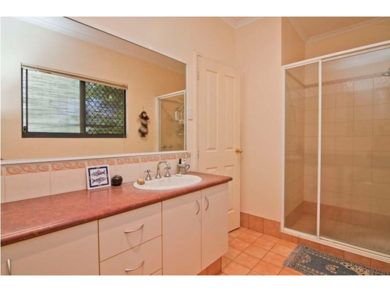 2 Sheoak Street, Kununurra WA 6743