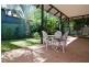 2 Sheoak Street, Kununurra WA 6743