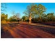 14 Weaber Plain Road, Kununurra WA 6743