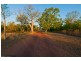 14 Weaber Plain Road, Kununurra WA 6743