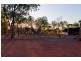 14 Weaber Plain Road, Kununurra WA 6743