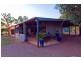 14 Weaber Plain Road, Kununurra WA 6743