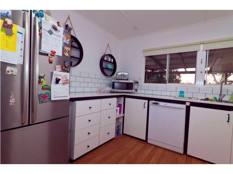 14 Weaber Plain Road, Kununurra WA 6743
