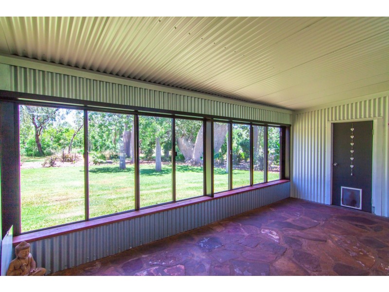 14 Weaber Plain Road, Kununurra WA 6743