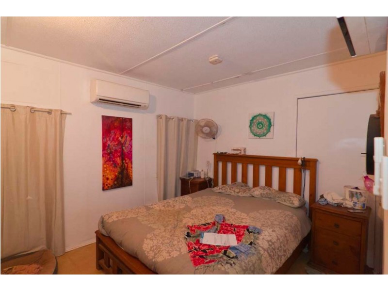 14 Weaber Plain Road, Kununurra WA 6743
