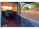 14 Weaber Plain Road, Kununurra WA 6743
