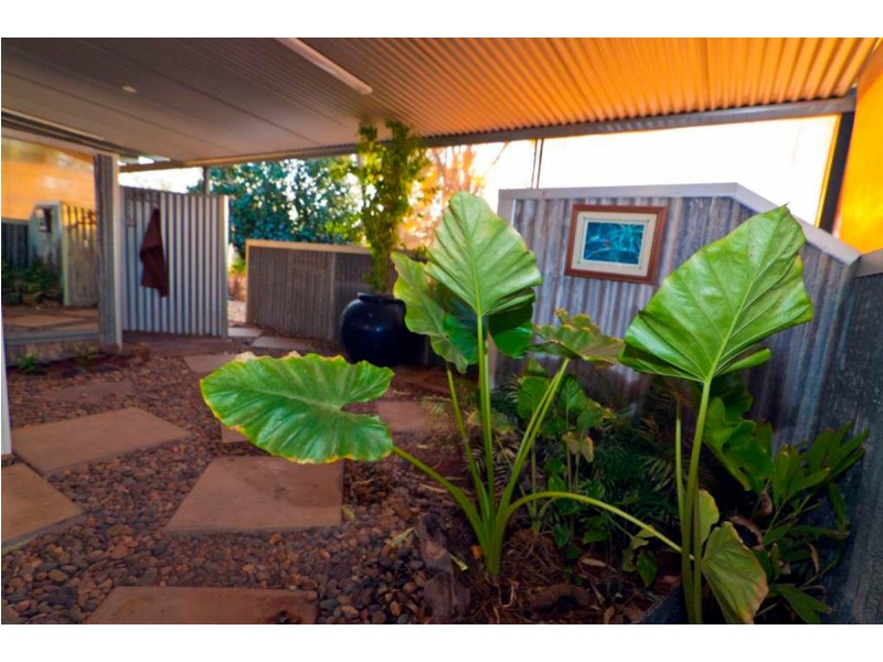 14 Weaber Plain Road, Kununurra WA 6743