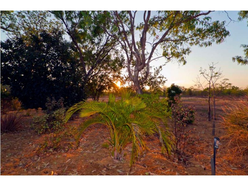 14 Weaber Plain Road, Kununurra WA 6743