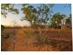 14 Weaber Plain Road, Kununurra WA 6743
