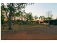 14 Weaber Plain Road, Kununurra WA 6743