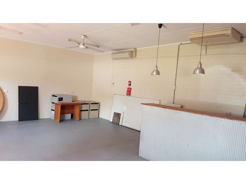 12 Cottontree Avenue, Kununurra WA 6743