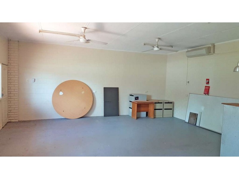 12 Cottontree Avenue, Kununurra WA 6743