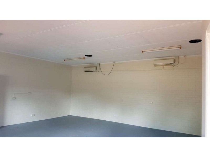 12 Cottontree Avenue, Kununurra WA 6743