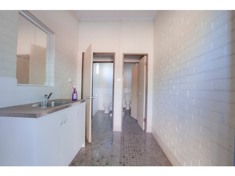 12 Cottontree Avenue, Kununurra WA 6743