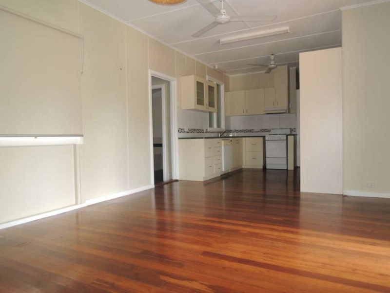 20 Leichhardt Street, Kununurra WA 6743