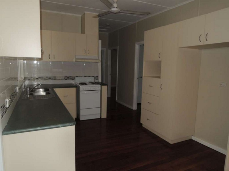 20 Leichhardt Street, Kununurra WA 6743