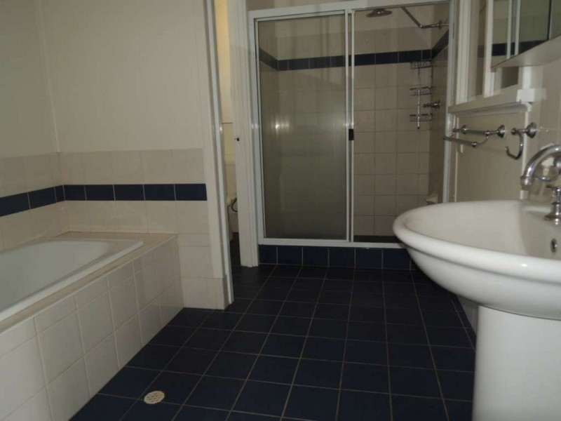 20 Leichhardt Street, Kununurra WA 6743