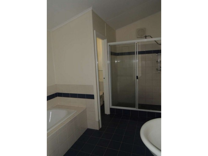 20 Leichhardt Street, Kununurra WA 6743