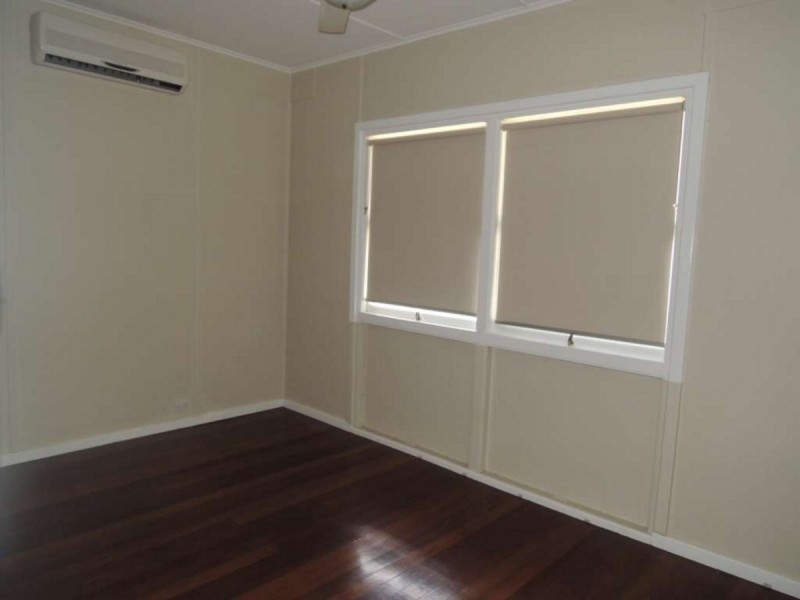 20 Leichhardt Street, Kununurra WA 6743