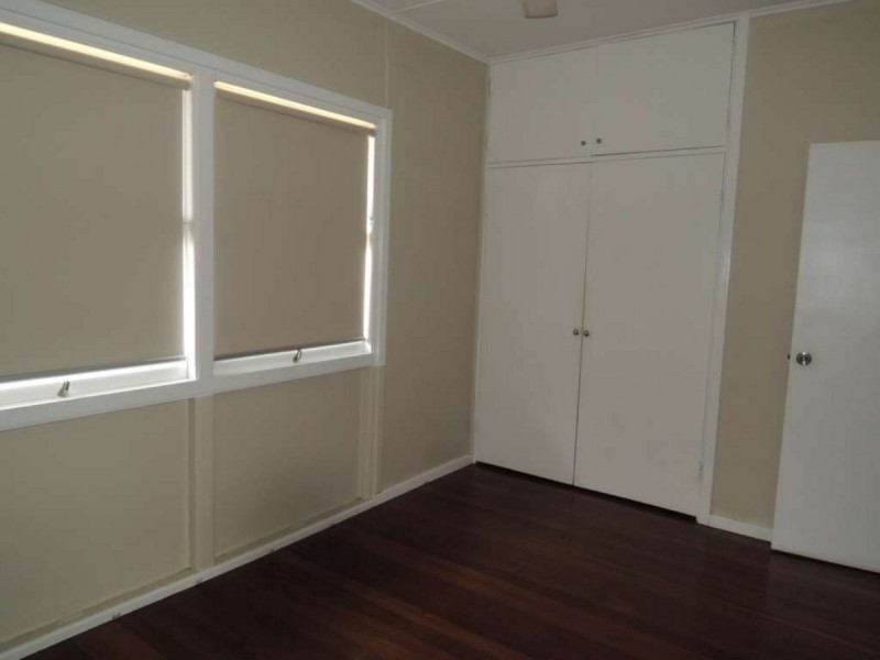 20 Leichhardt Street, Kununurra WA 6743