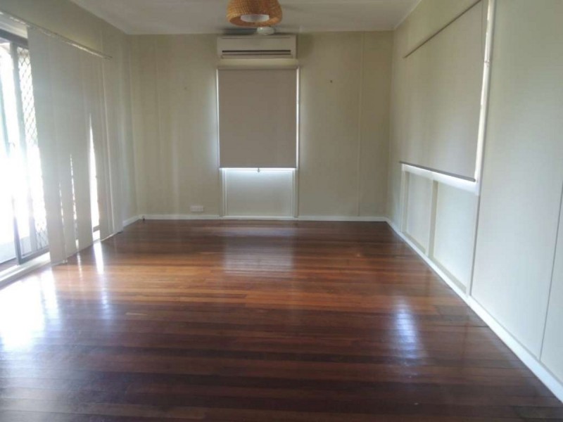 20 Leichhardt Street, Kununurra WA 6743