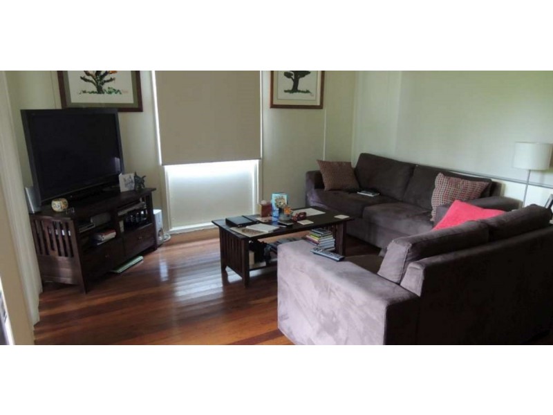 20 Leichhardt Street, Kununurra WA 6743