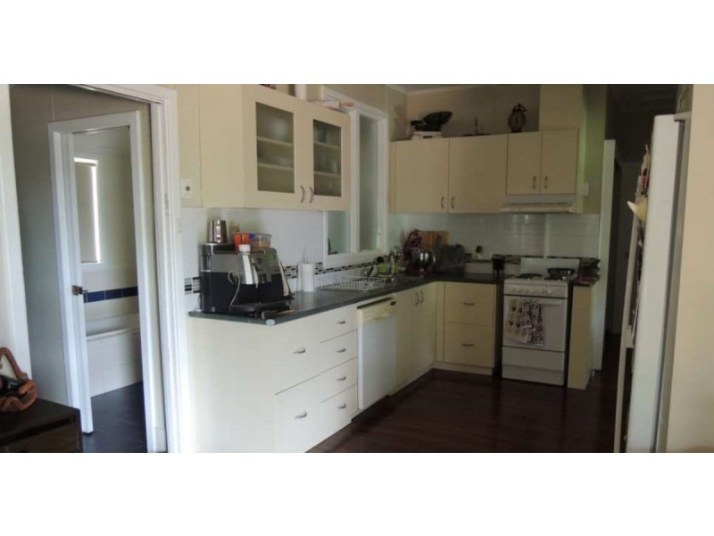 20 Leichhardt Street, Kununurra WA 6743