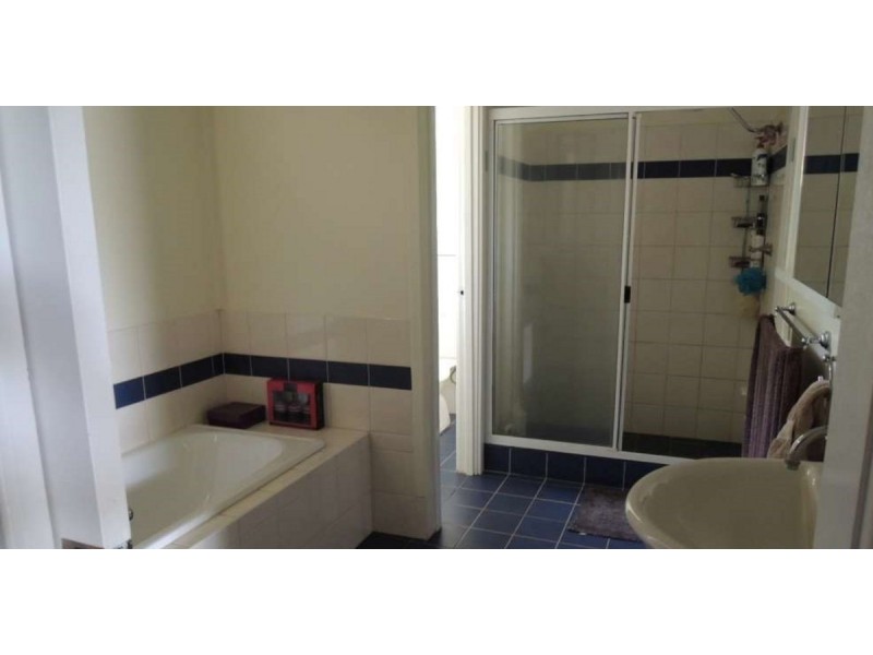 20 Leichhardt Street, Kununurra WA 6743