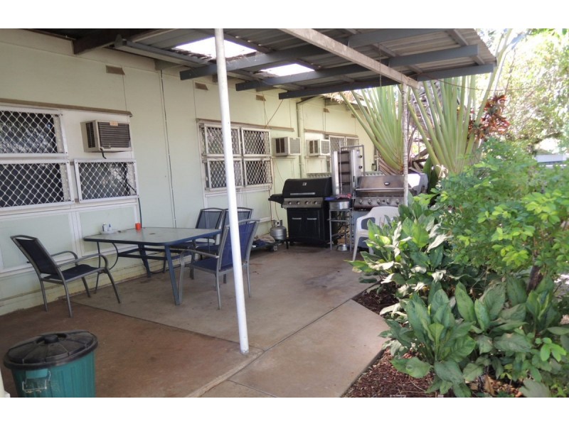B/51 Riverfig Avenue, Kununurra WA 6743