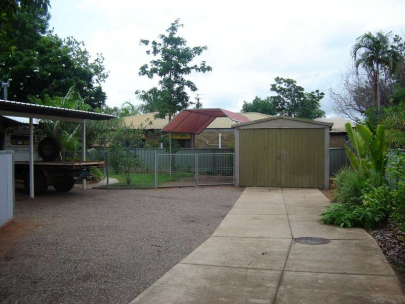 B/51 Riverfig Avenue, Kununurra WA 6743