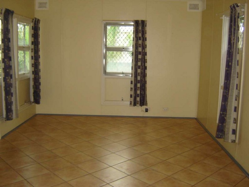 B/51 Riverfig Avenue, Kununurra WA 6743