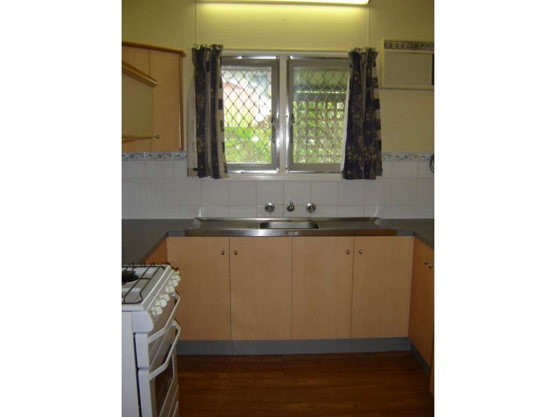 B/51 Riverfig Avenue, Kununurra WA 6743