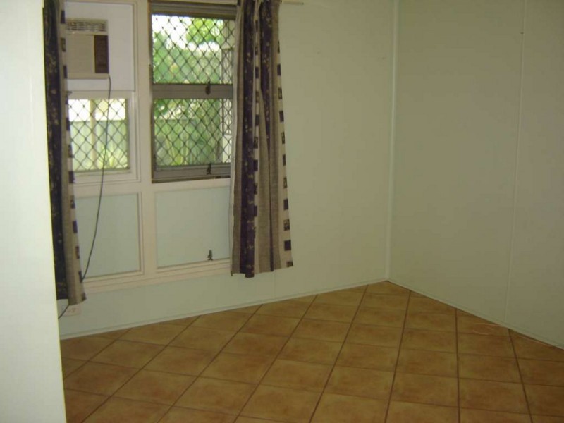 B/51 Riverfig Avenue, Kununurra WA 6743