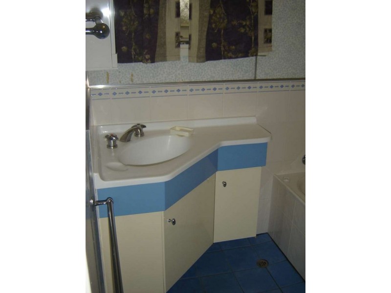 B/51 Riverfig Avenue, Kununurra WA 6743