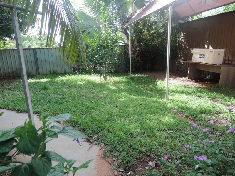 B/51 Riverfig Avenue, Kununurra WA 6743