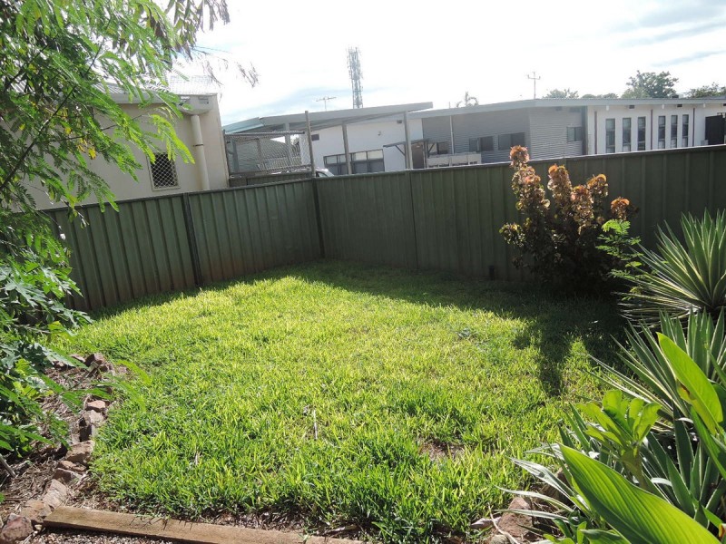 B/51 Riverfig Avenue, Kununurra WA 6743