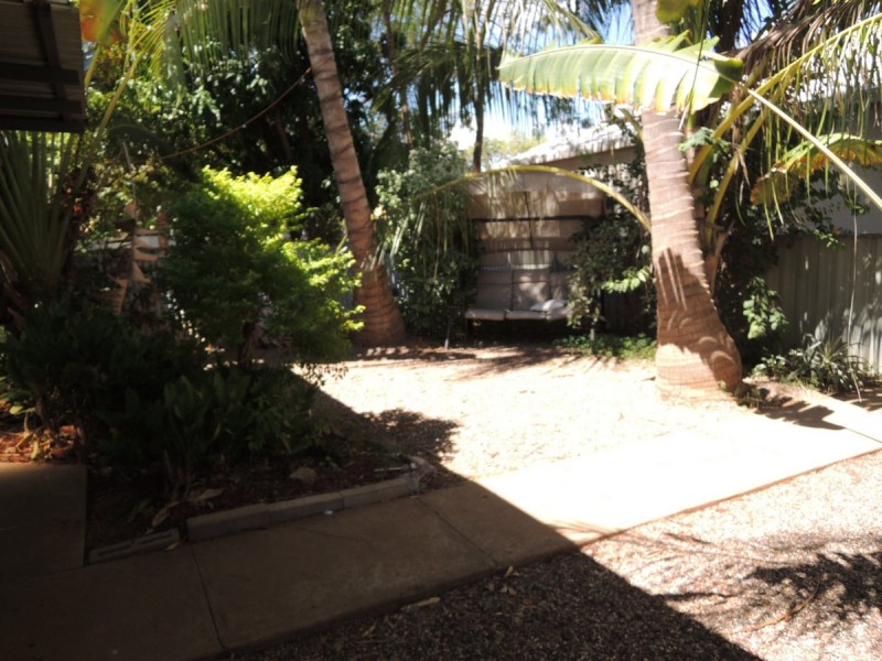 B/51 Riverfig Avenue, Kununurra WA 6743