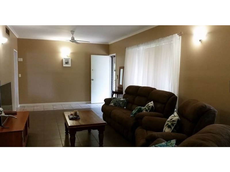 22 Sandalwood Street, Kununurra WA 6743