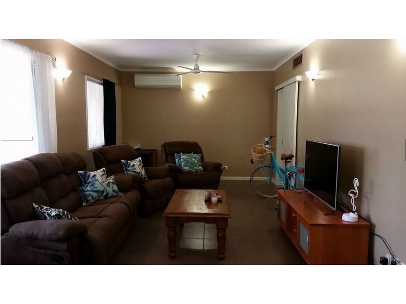 22 Sandalwood Street, Kununurra WA 6743