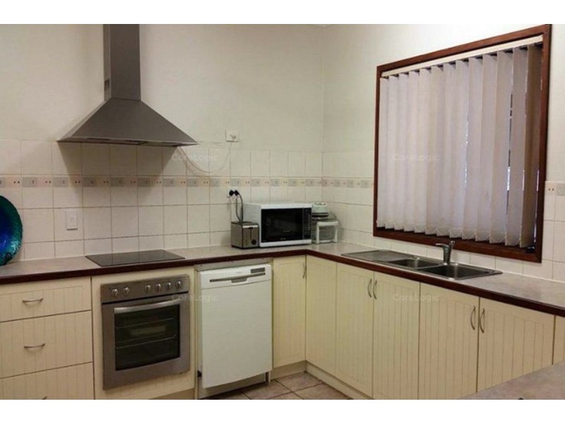 22 Sandalwood Street, Kununurra WA 6743